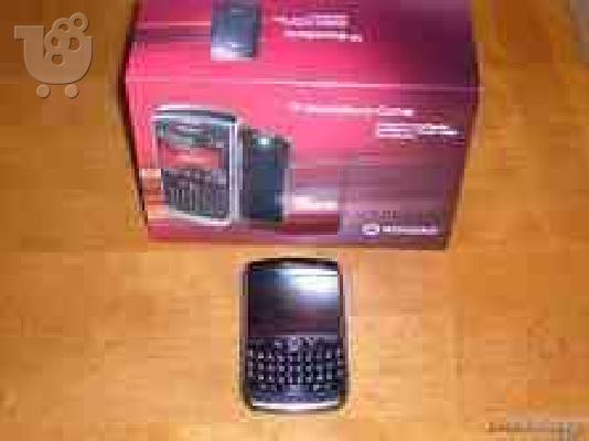 APPLE IPHONE 4G 32GB @ $400 USD